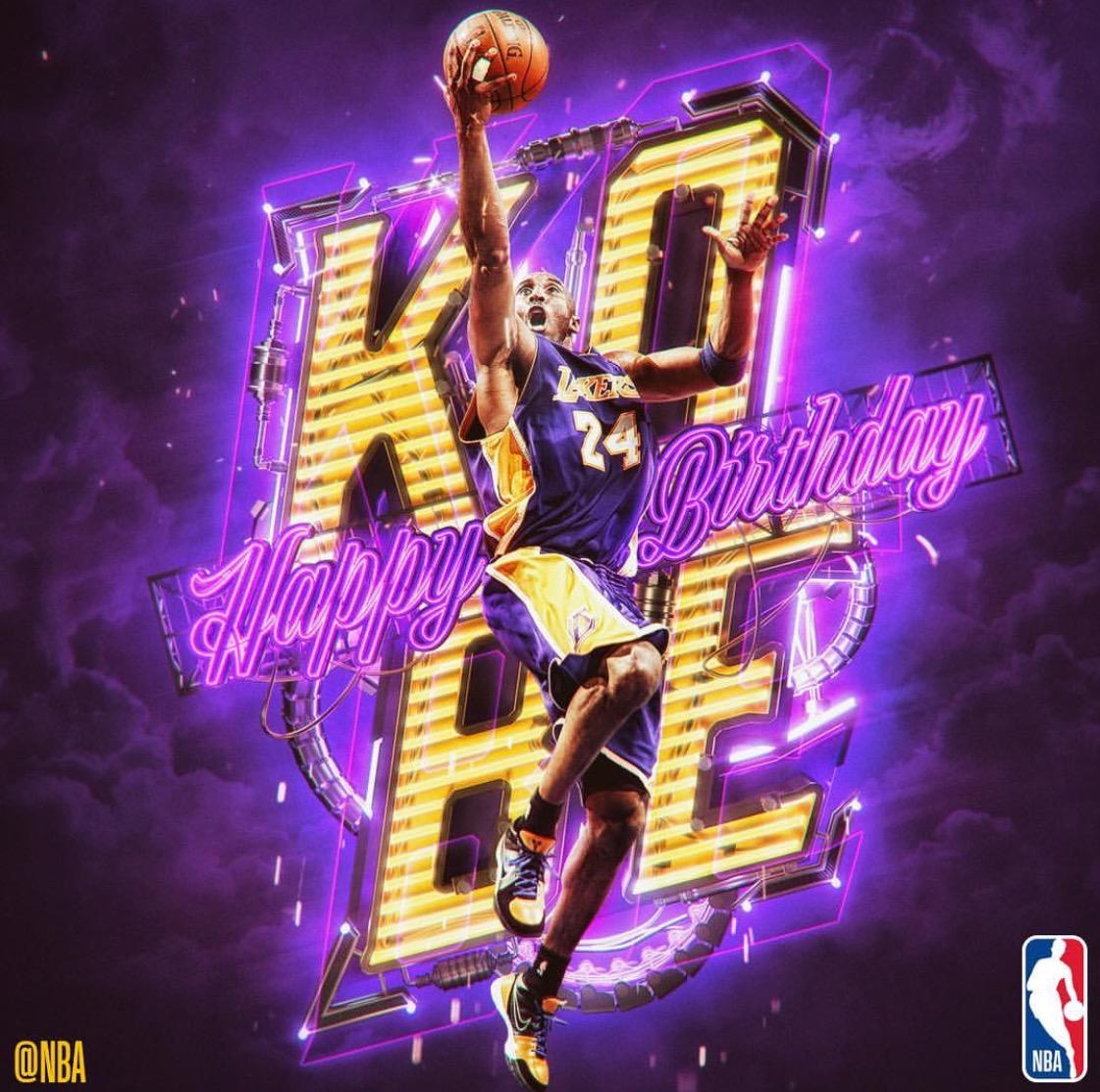 成为名人堂 成为名人堂