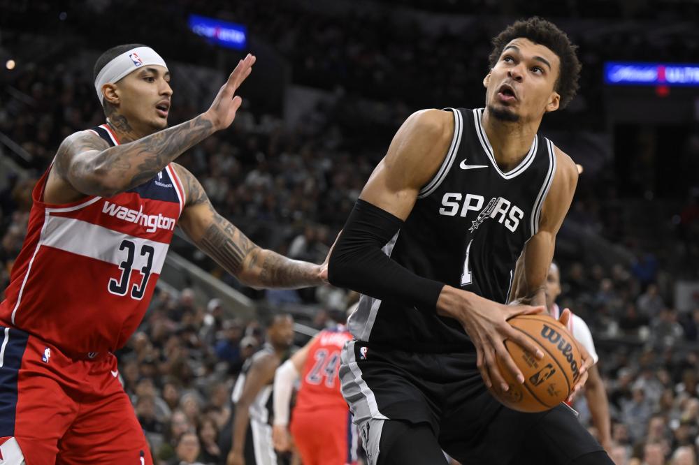 又能依靠锋 又能依靠锋