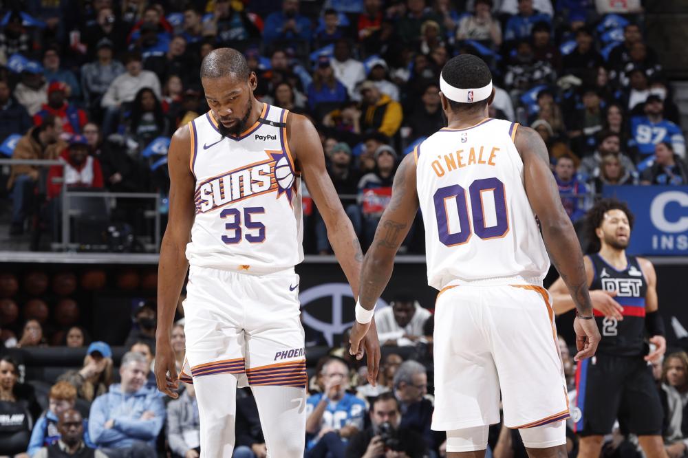 仅是延续职 仅是延续职