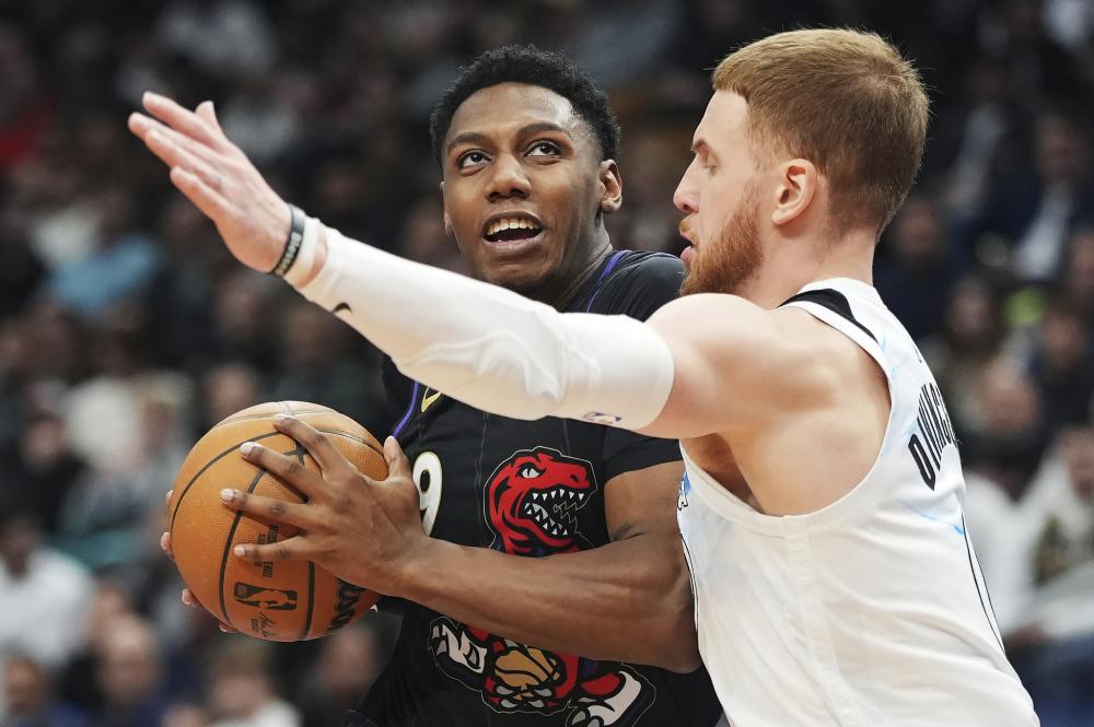 赢球的根本 赢球的根本