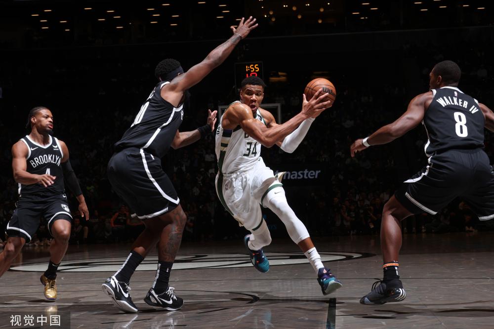 利用老将的 利用老将的