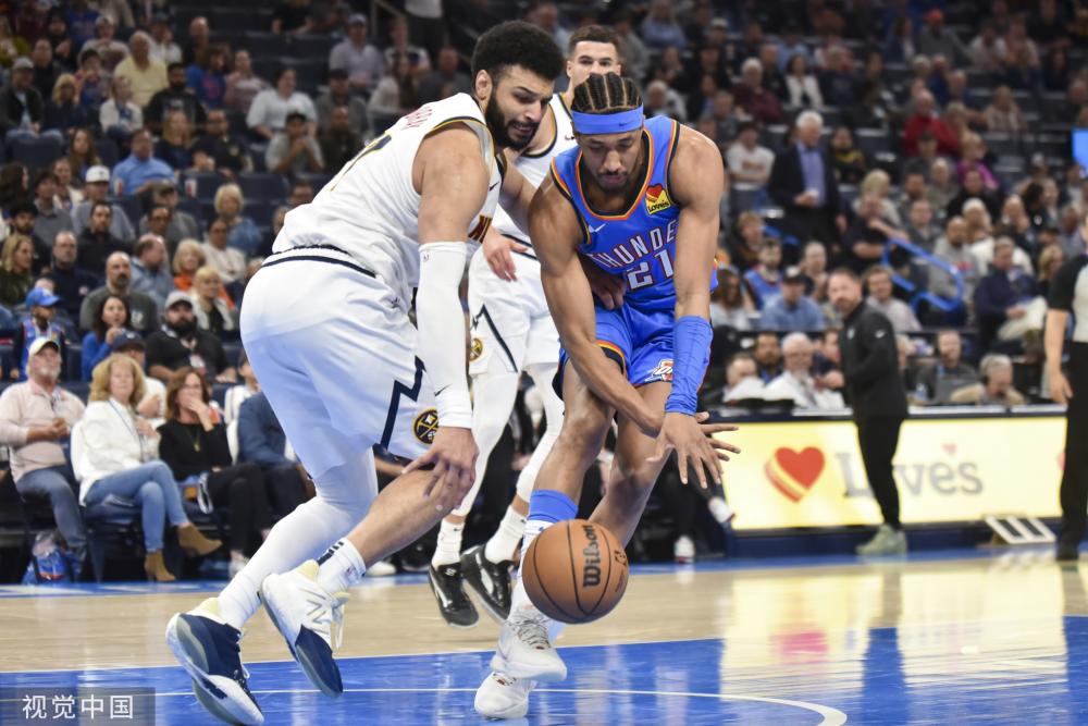 这种交替并 这种交替并